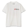 ザ・ローリング・ストーンズ / シックスティーマルチタンティー (Tee/ White)
