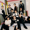 INI / M【3形態セット】【CD MAXI】【+DVD】