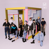 INI / M【3形態セット】【CD MAXI】【+DVD】