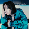 チャン・グンソク / Beautiful【3形態セット】【CD MAXI】【+DVD】【+写真収録32Pブックレット】【+グッズ】