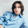 チャン・グンソク / Beautiful【3形態セット】【CD MAXI】【+DVD】【+写真収録32Pブックレット】【+グッズ】