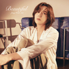 チャン・グンソク / Beautiful【3形態セット】【CD MAXI】【+DVD】【+写真収録32Pブックレット】【+グッズ】