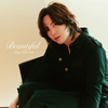 チャン・グンソク / Beautiful【3形態セット】【CD MAXI】【+DVD】【+写真収録32Pブックレット】【+グッズ】