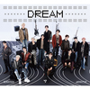 SEVENTEEN / DREAM【5形態セット】【ラッキードローイベント応募抽選対象】【CD】【+36P PHOTO BOOK】【+M∞CARD】【+16P PHOTO BOOK】