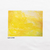 back number / ユーモア【UNIVERSAL MUSIC STORE限定セット】【通常盤(初回プレス)＋T-shirt】【CD】【+グッズ】