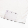 back number / ユーモア【UNIVERSAL MUSIC STORE限定セット】【通常盤(初回プレス)＋T-shirt】【CD】【+グッズ】