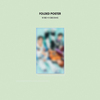 BSS（SEVENTEEN） / SECOND WIND【ラッキードローイベント対象】【抽選特典応募対象】【CD MAXI】