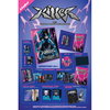 KEY / Killer【GAMEPACK Ver.】【初回限定盤】【応募抽選特典付き】【輸入盤】【CD】