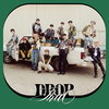 INI / DROP That【3形態セット】【エントリーコード特典付き】【CD MAXI】【+DVD】