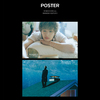 ONEW / Circle【Photobook Ver.】【応募抽選特典付き】【輸入盤】【CD】