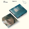 ONEW / Circle【Digipack Ver.】【応募抽選特典付き】【輸入盤】【CD】