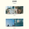 ONEW / Circle【Digipack Ver.】【応募抽選特典付き】【輸入盤】【CD】