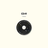 ONEW / Circle【Digipack Ver.】【応募抽選特典付き】【輸入盤】【CD】