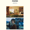ONEW / Circle【Digipack Ver.】【応募抽選特典付き】【輸入盤】【CD】
