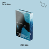ONEW / Circle【4形態セット】【応募抽選特典付き】【輸入盤】【CD】【+デジタルコード】