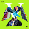 MAZZEL / Vivid【5形態セット】【オンラインイベント応募商品】【CD MAXI】【+DVD】【+Photobook】