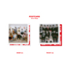 xikers / HOUSE OF TRICKY : Doorbell Ringing【2形態セット】【メンバー個別ビデオ通話会抽選対象】【第2回抽選】【CD】