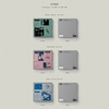 SEVENTEEN / FML【単品】【CD】