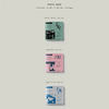 SEVENTEEN / FML【単品】【CD】