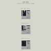 SEVENTEEN / FML【単品】【CD】