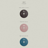 SEVENTEEN / FML【単品】【CD】