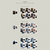 SEVENTEEN / FML【単品】【CD】