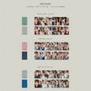 SEVENTEEN / FML【単品】【CD】