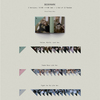 SEVENTEEN / FML【単品】【CD】