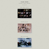 SEVENTEEN / FML【単品】【CD】