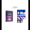 TOMORROW X TOGETHER / ＜ACT : LOVE SICK＞ IN JAPAN【初回限定盤】【Blu-ray】