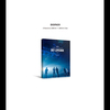 TOMORROW X TOGETHER / ＜ACT : LOVE SICK＞ IN JAPAN【初回限定盤】【Blu-ray】