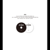 TOMORROW X TOGETHER / ＜ACT : LOVE SICK＞ IN JAPAN【初回限定盤】【Blu-ray】