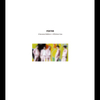 TOMORROW X TOGETHER / ＜ACT : LOVE SICK＞ IN JAPAN【初回限定盤】【Blu-ray】
