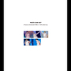 TOMORROW X TOGETHER / ＜ACT : LOVE SICK＞ IN JAPAN【初回限定盤】【Blu-ray】