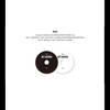TOMORROW X TOGETHER / ＜ACT : LOVE SICK＞ IN JAPAN【通常盤・初回プレス】【Blu-ray】
