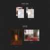 Agust D(SUGA) / 'D-DAY'【単品ランダム】【応募抽選対象商品】【CD】