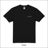 hide with Spread Beaver / hide Memorial Day 2023 hide with Spread Beaver appear!!【ロゴTシャツ】