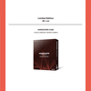 ENHYPEN / ENHYPEN WORLD TOUR 'MANIFESTO' in JAPAN 京セラドーム大阪【初回限定盤】【Blu-ray】