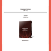 ENHYPEN / ENHYPEN WORLD TOUR 'MANIFESTO' in JAPAN 京セラドーム大阪【通常盤】【Blu-ray】