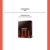 ENHYPEN / ENHYPEN WORLD TOUR 'MANIFESTO' in JAPAN 京セラドーム大阪【初回限定盤】【DVD】