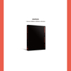 ENHYPEN / ENHYPEN WORLD TOUR 'MANIFESTO' in JAPAN 京セラドーム大阪【初回限定盤】【DVD】