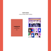 ENHYPEN / ENHYPEN WORLD TOUR 'MANIFESTO' in JAPAN 京セラドーム大阪【通常盤】【DVD】