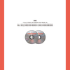 ENHYPEN / ENHYPEN WORLD TOUR 'MANIFESTO' in JAPAN 京セラドーム大阪【通常盤】【DVD】