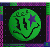 MAZZEL / Carnival【5形態セット】【オンラインイベント応募商品】【CD MAXI】【+DVD】【+Photobook】