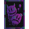 MAZZEL / Carnival【UNIVERSAL MUSIC STORE盤】【オンラインイベント応募商品】【CD MAXI】【+DVD】
