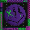 MAZZEL / Carnival【通常盤・初回プレス】【オンラインイベント応募商品】【CD MAXI】