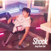 チャン・グンソク / Shock【3形態セット】【応募用シリアルコード付き】【CD MAXI】【+DVD】【+写真収録32Pブックレット】【+グッズ】