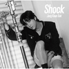 チャン・グンソク / Shock【3形態セット】【応募用シリアルコード付き】【CD MAXI】【+DVD】【+写真収録32Pブックレット】【+グッズ】