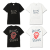 ザ・ローリング・ストーンズ / Hackney Diamonds S/S Tee