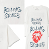 ザ・ローリング・ストーンズ / Hackney Diamonds S/S Tee